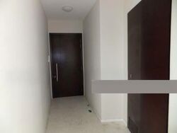 Riviera Residences (D16), Condominium #574428031